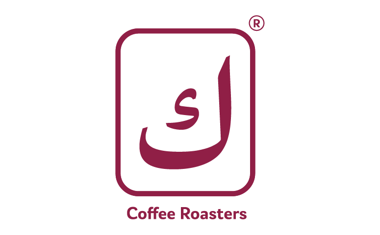 Logos 01 1727259558