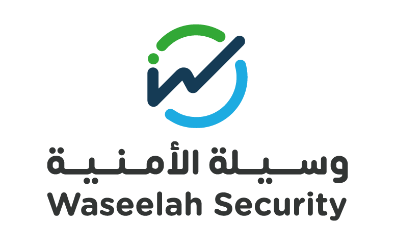 Logos 02 1727259568