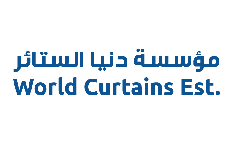 MR Clients Logos 11 1727369296