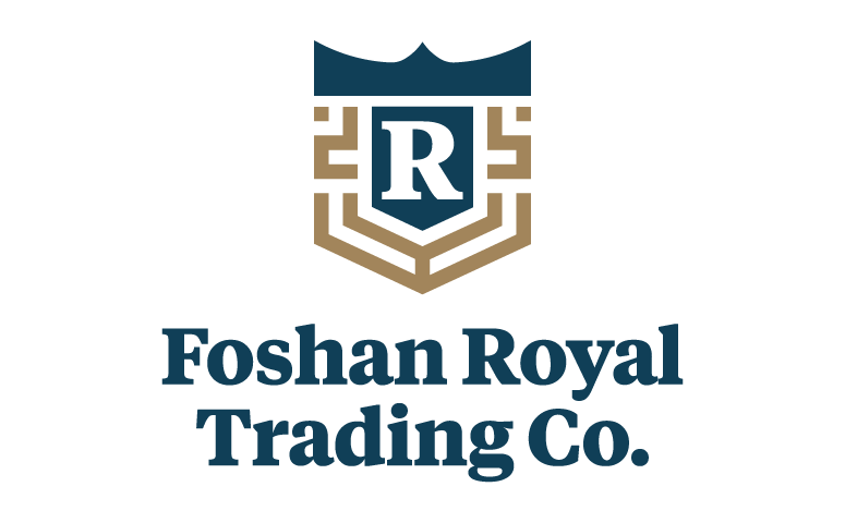Mark Rise Clients 08 1727368393