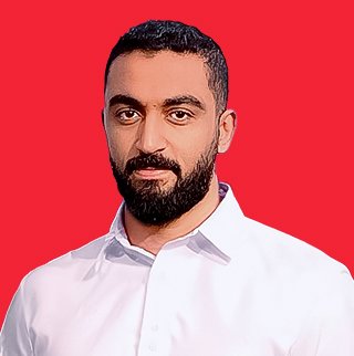 عضو الفريق 3