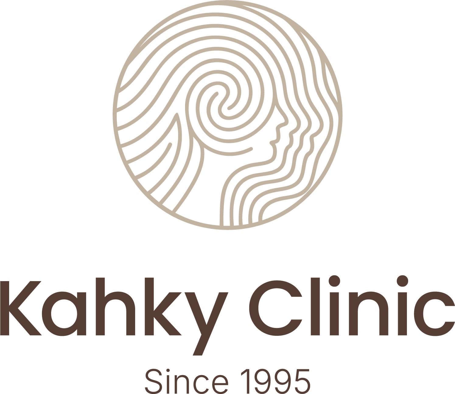 Kahky Clinic