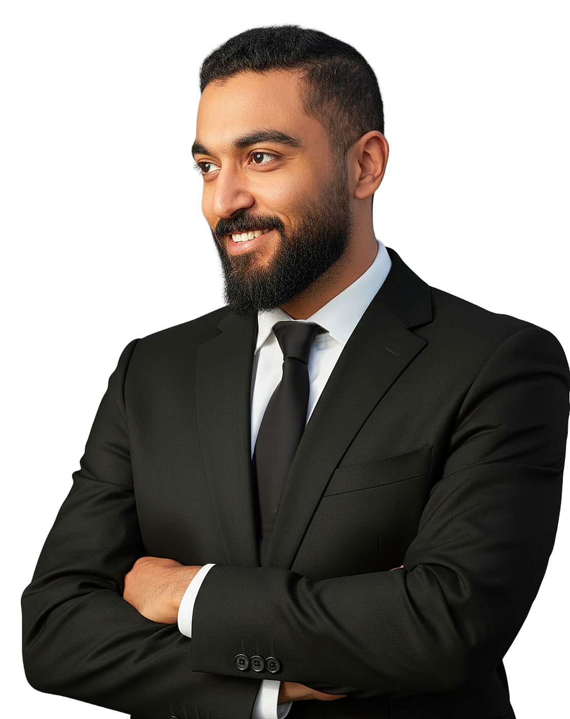 Creative Director, Brand Strategist, and Marketer