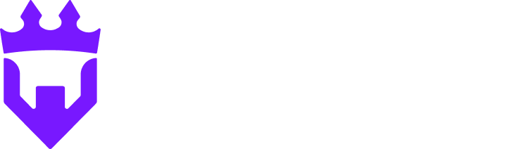 Ahmed elshazly Portfolio - Art Director  Logo